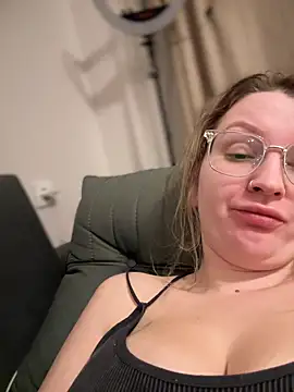 Snapshot of Teya_moon_ chatting on 9, 2, 2025 Teya moon online show from 9, 2, 2025