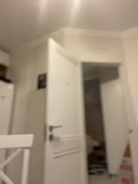 Snapshot of Teya_moon_ chatting on 23, 2, 2025 Teya moon online show from 23, 2, 2025