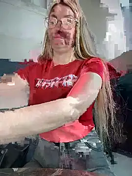 Snapshot of Teya_moon_ chatting on 14, 3, 2025 Teya moon online show from 14, 3, 2025