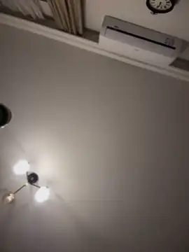 Snapshot of Teya_moon_ chatting on 20, 3, 2025 Teya moon online show from 20, 3, 2025