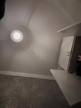 Snapshot of Teya_moon_ chatting on 21, 3, 2025 Teya moon online show from 21, 3, 2025