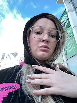 Snapshot of Teya_moon_ chatting on 14, 1, 2026 Teya moon online show from 14, 1, 2026