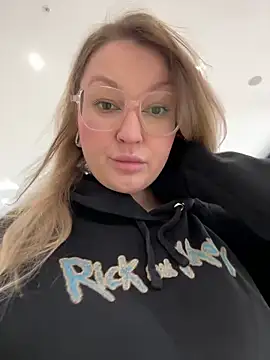 Snapshot of Teya_moon_ chatting on 19, 1, 2026 Teya moon online show from 19, 1, 2026