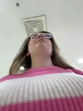 Snapshot of Teya_moon_ chatting on 26, 2, 2026 Teya moon online show from 26, 2, 2026