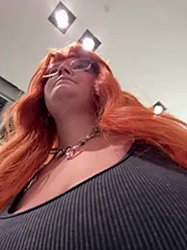 Snapshot of Teya_moon_ chatting on 8, 7, 2026 Teya moon online show from 8, 7, 2026