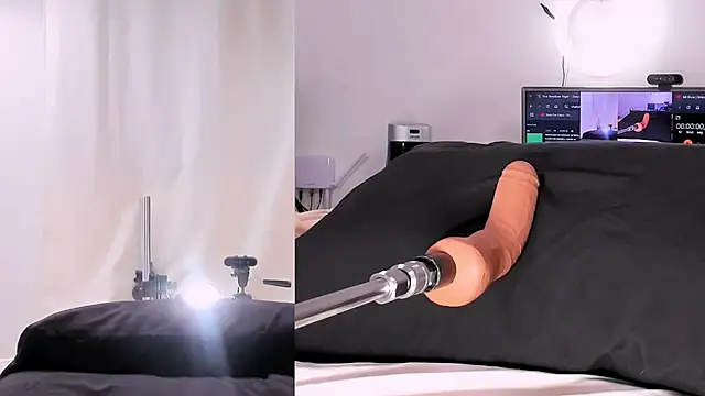 Snapshot of Criistal_Thompson chatting on 15, 1, 2025 Criistal Thompson online show from 15, 1, 2025