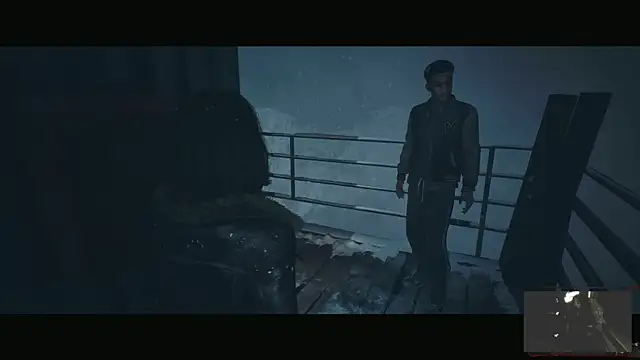 Rocker Assassin66630 online show from 27, 11, 2025