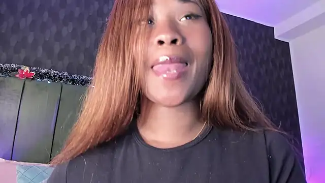 Anneth  M online show from 31, 12, 2024