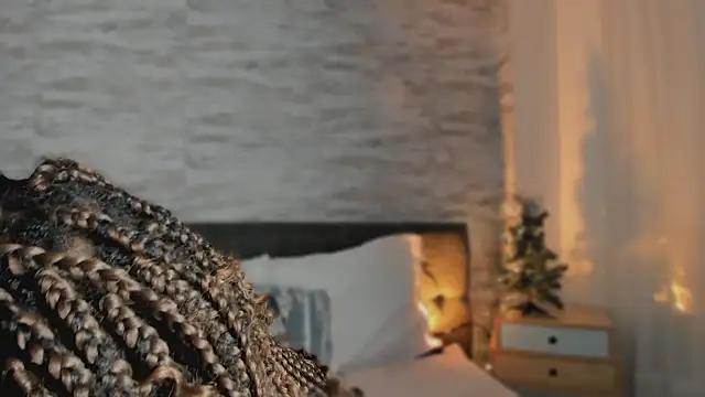 Anneth  M online show from 15, 1, 2026