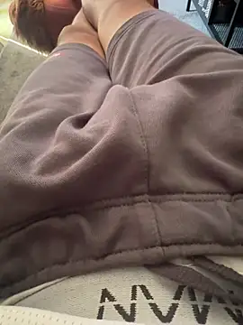 longhardguy420 online show from 11, 7, 2026