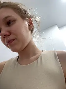 Snapshot of Ketitull chatting on 25, 1, 2025 Ketitull online show from 25, 1, 2025