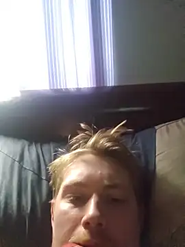 Snapshot of claytol chatting on 9, 6, 2026 claytol online show from 9, 6, 2026