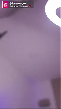 DanyNova Co online show from 20, 3, 2025