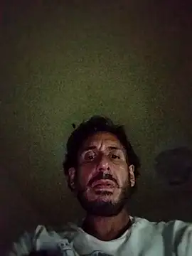 Snapshot of Oscarion09 chatting on 20, 2, 2026 Oscarion09 online show from 20, 2, 2026