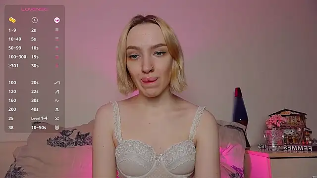 cheryl mason online show from 6, 12, 2024