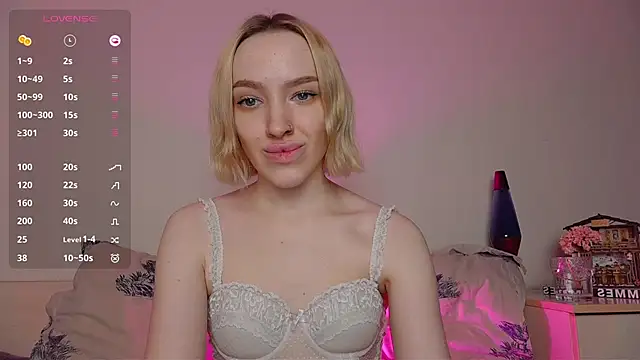 cheryl mason online show from 7, 12, 2024