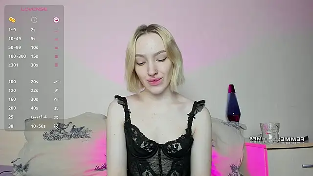 cheryl mason online show from 12, 12, 2024