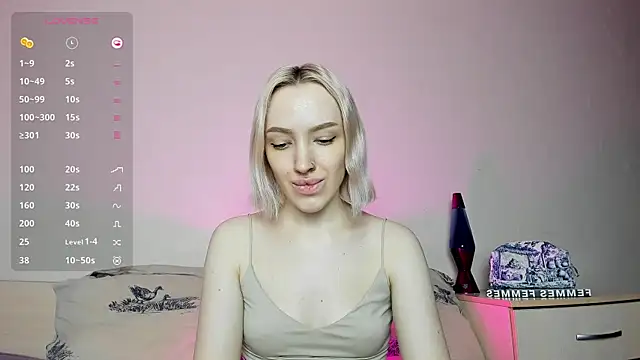 cheryl mason online show from 28, 1, 2025