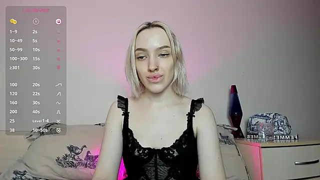 cheryl mason online show from 30, 1, 2025