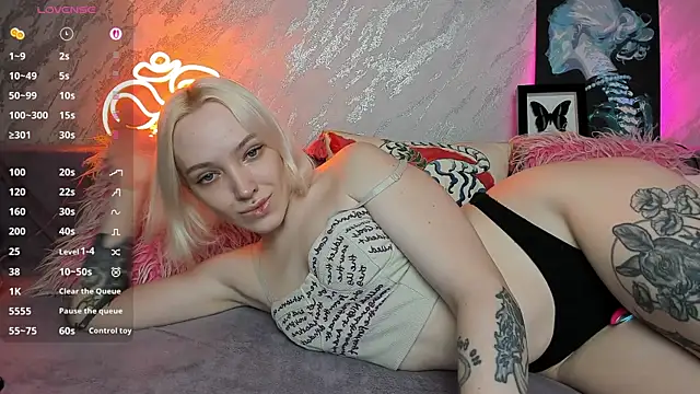 cheryl mason online show from 9, 1, 2026