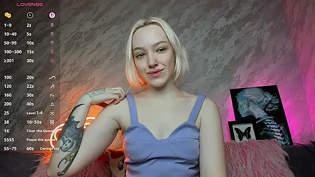 cheryl mason online show from 15, 1, 2026