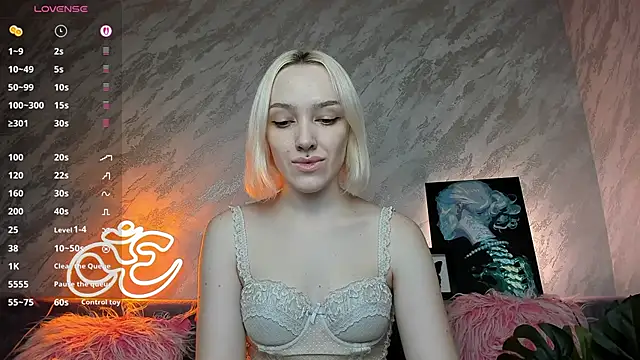 cheryl mason online show from 9, 2, 2026