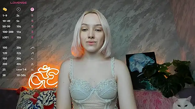 cheryl mason online show from 3, 4, 2026