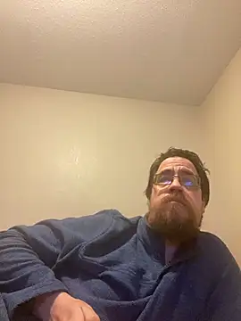 nomonkeys855 online show from 25, 1, 2025