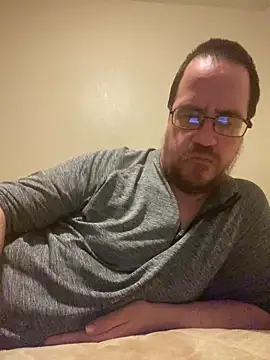 nomonkeys855 online show from 19, 3, 2026