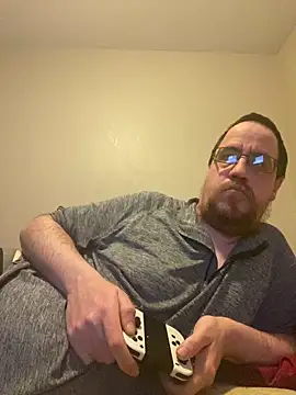 nomonkeys855 online show from 26, 3, 2026