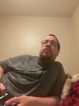 nomonkeys855 online show from 27, 3, 2026