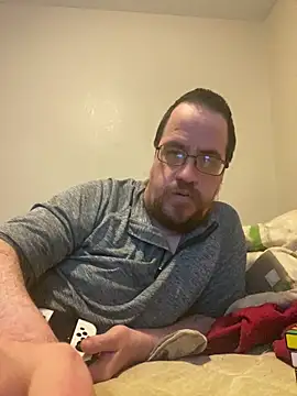 nomonkeys855 online show from 29, 3, 2026