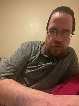 nomonkeys855 online show from 1, 4, 2026