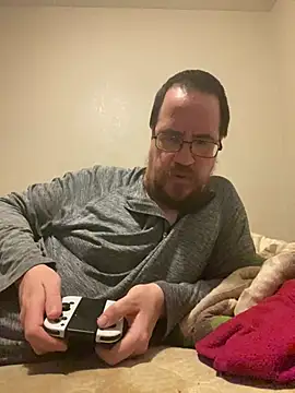 nomonkeys855 online show from 2, 4, 2026