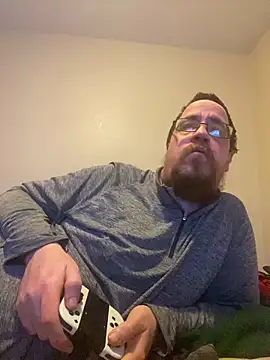 nomonkeys855 online show from 9, 4, 2026