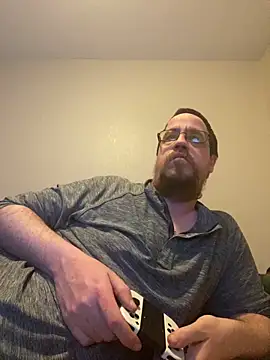 nomonkeys855 online show from 10, 4, 2026