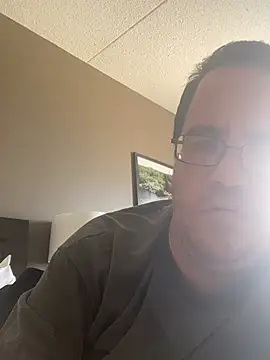 nomonkeys855 online show from 24, 4, 2026