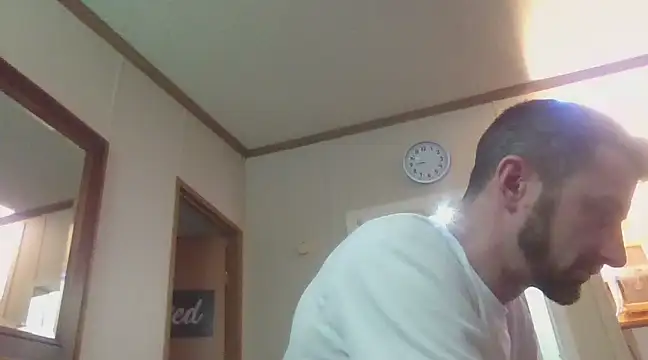 Snapshot of HungStud4You chatting on 9, 1, 2025 HungStud4You online show from 9, 1, 2025