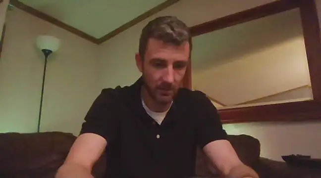 Snapshot of HungStud4You chatting on 17, 1, 2025 HungStud4You online show from 17, 1, 2025