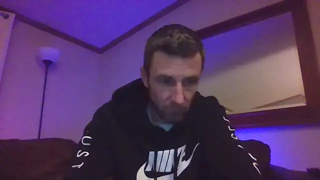 Snapshot of HungStud4You chatting on 20, 1, 2025 HungStud4You online show from 20, 1, 2025