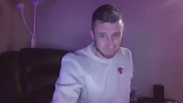 Snapshot of HungStud4You chatting on 19, 2, 2025 HungStud4You online show from 19, 2, 2025