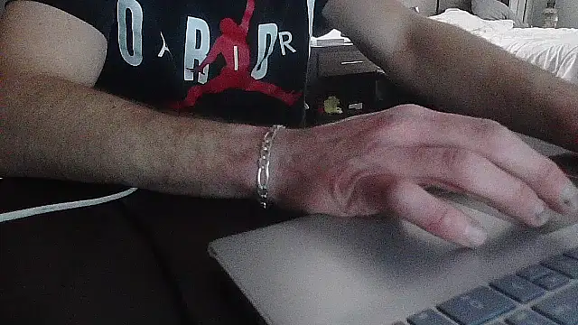 Snapshot of HungStud4You chatting on 6, 1, 2026 HungStud4You online show from 6, 1, 2026