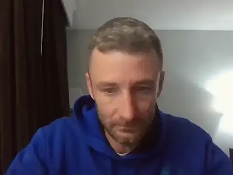 Snapshot of HungStud4You chatting on 7, 1, 2026 HungStud4You online show from 7, 1, 2026