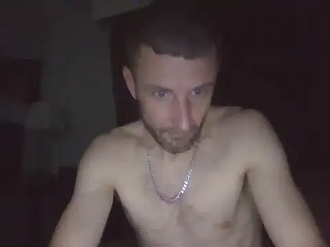 Snapshot of HungStud4You chatting on 2, 2, 2026 HungStud4You online show from 2, 2, 2026