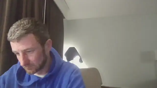 Snapshot of HungStud4You chatting on 3, 3, 2026 HungStud4You online show from 3, 3, 2026