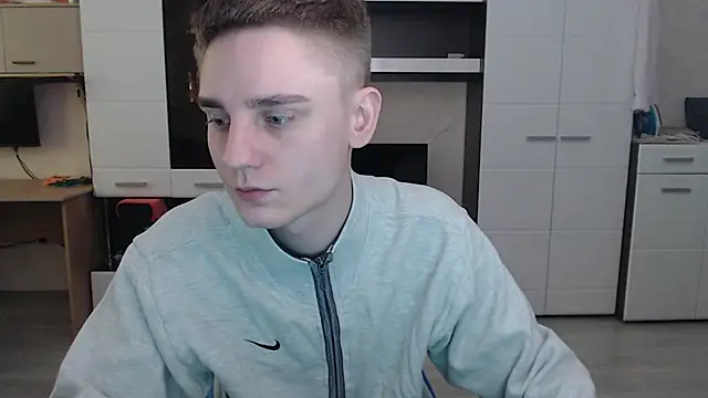 angryzan online show from 24, 12, 2024