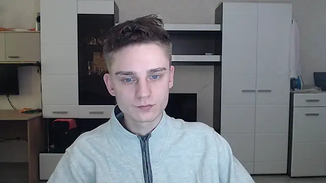 angryzan online show from 24, 12, 2024