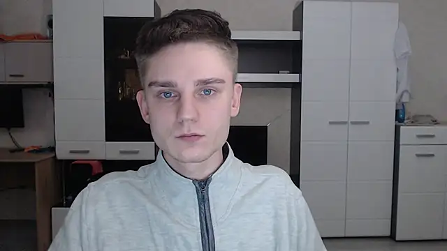 angryzan online show from 26, 12, 2024