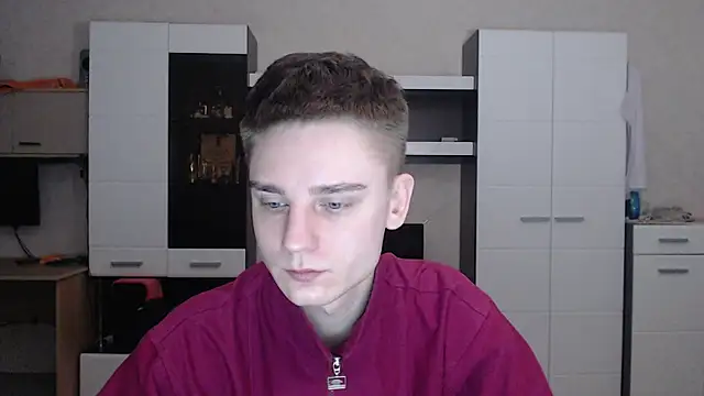 angryzan online show from 27, 12, 2024