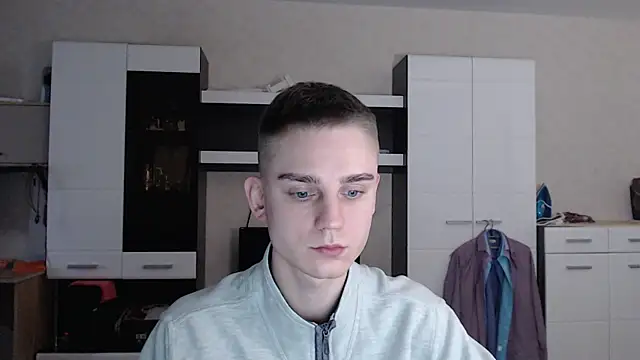 angryzan online show from 9, 1, 2025